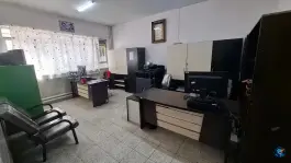 عکس هنرستان پسرانه حضرت محمد «ص» سراب مشهد 3