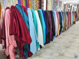 عکس ارزان سرای پردیس، محله شیرآباد، زاهدان 6