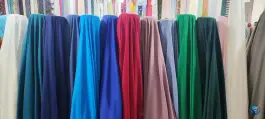 عکس ارزان سرای پردیس، محله شیرآباد، زاهدان 8
