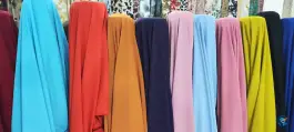 عکس ارزان سرای پردیس، محله شیرآباد، زاهدان 9