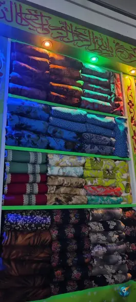 عکس ارزان سرای پردیس، محله شیرآباد، زاهدان 10