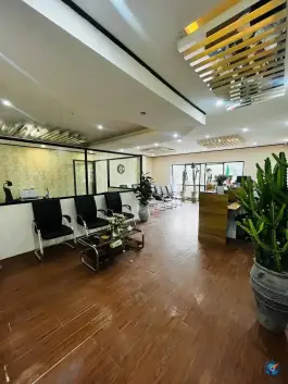 عکس دفتر اسناد رسمی 363 کرج، عظیمیه، کرج 3