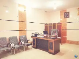 عکس بیمه ایران نمایندگی مجید فقیه، محله شاهد، اصفهان 4