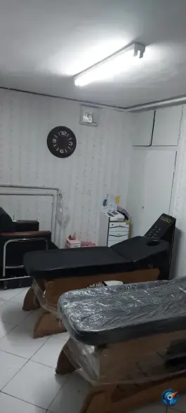 عکس زیست بوم نوآوری خیام، احمد آباد، مشهد 2