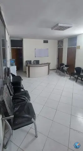 عکس زیست بوم نوآوری خیام، احمد آباد، مشهد 6