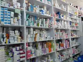 عکس های دکتر شریف زاده، منصوریه، بهبهان