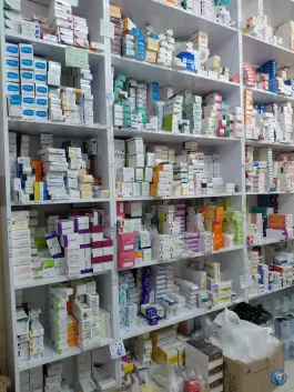 عکس دکتر شریف زاده، منصوریه، بهبهان 2