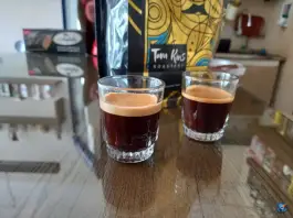 عکس کافه رستوران تیامو، بلوار حجاب، مشهد 6