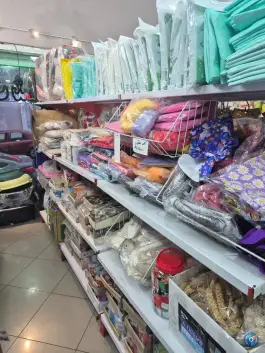 عکس پت شاپ جهان بلوار طالقانی شمالی کرج 7