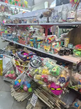 عکس پت شاپ جهان بلوار طالقانی شمالی کرج 8