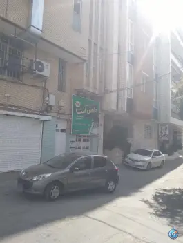 عکس آموزشگاه زبانهای خارجی ماهان آسا، چهارراه شفا، کرمان 2