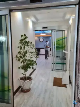 عکس درمانگاه شبانه روزی دارالشفا، نوروز پور، تهران 9