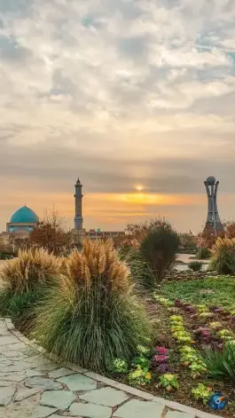 عکس دانشگاه شاهد تهران 7
