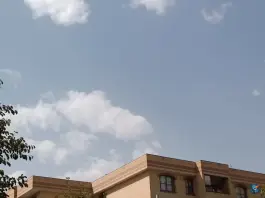 عکس دبستان پسرانه مهارت، چهارچشمه، مشهد 8