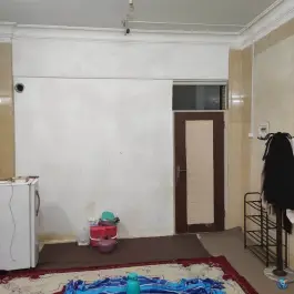 عکس اقامتگاه نیمه شعبان جمکران قم 5