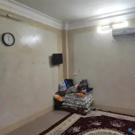 عکس اقامتگاه نیمه شعبان جمکران قم 6