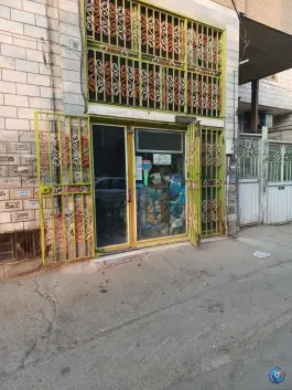 عکس کلیدسازی مجید، بلوار خوارزمی کرج 1