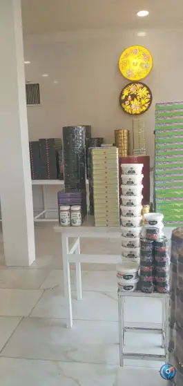 عکس سوهان روح الامین، محله بکایی، قم 5