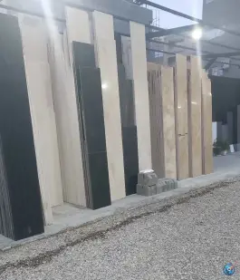 عکس سنگ عمارت، محله فضلا، ارومیه 8