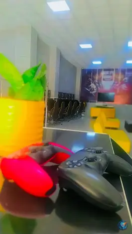 عکس گیم نت Game SPY، شهرک جانبازان، ایلام 3