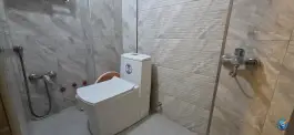 عکس های هتل مروارید آریا، محله کوشش، مشهد