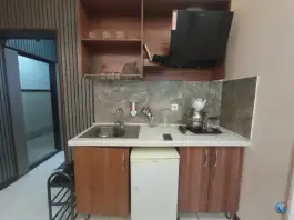عکس هتل مروارید آریا، محله کوشش، مشهد 5