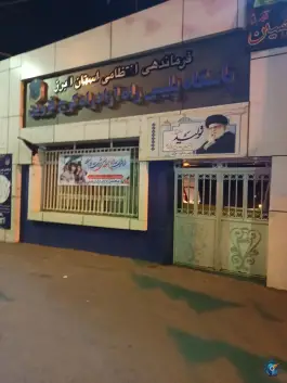 عکس پلیس راه آزادراه کرج - قزوین، کرج 2