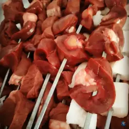 عکس جگرکی جگر گوشه، مشیریه تهران 2
