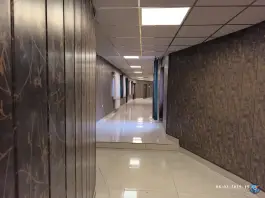 عکس هتل 19 بهمن نهاجا، محله فرودگاه مشهد 8