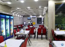 عکس طباخی لاله، بلوار سپهبد قرنی، مشهد 5