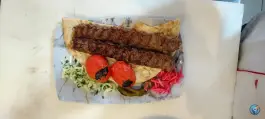 عکس جگرکی جگرمن، محله وحدت، مشهد 9