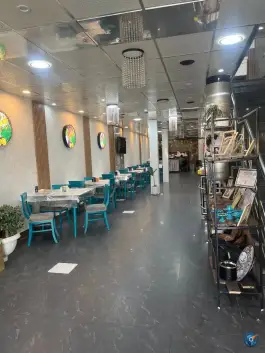 عکس آشکده یاران گناباد، بلوار امامت، مشهد 6