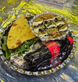 عکس آشکده یاران گناباد، بلوار امامت، مشهد 8