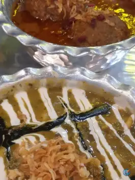 عکس آشکده یاران گناباد، بلوار امامت، مشهد 9