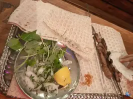 عکس جگرسرای دایی، افسریه شمالی، تهران 3