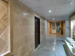 عکس سالن اجتماعات بلوک نرگس، شهر صدرا، شیراز 2
