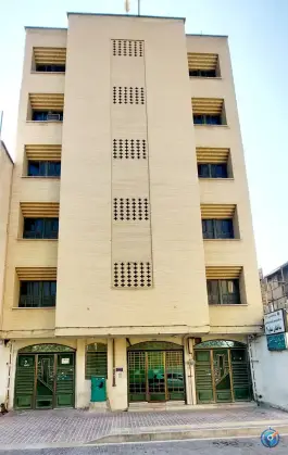 عکس اداره کل منابع طبیعی و آبخیزداری استان فارس ساختمان شماره ۲، محله زند شیراز 2