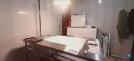 عکس کلینیک دامپزشکی حیوانات خانگی آلفا پِت، جانبازان، اصفهان 10