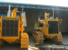 عکس نمایندگی تیراژه ماشین و تیراژ دیزل جوانمردی، نوبنیاد، شیراز 4