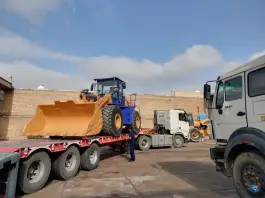 عکس نمایندگی تیراژه ماشین و تیراژ دیزل جوانمردی، نوبنیاد، شیراز 6