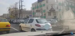 عکس دبستان و پیش دبستان سفیران پردیس، تهران پارس، تهران 1