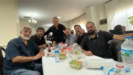 عکس رستوران فردوس برین، کهریزک، تهران 1