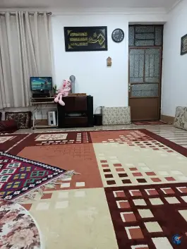 استخر ویلا گورک دلوار