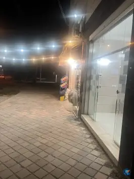عکس کافی نت شاهین، بهارستان، اصفهان 2