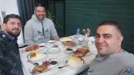 عکس رستوران پلاو، بلوار امام رضا، مشهد 7