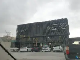 عکس رستوران پلاو، بلوار امام رضا، مشهد 8
