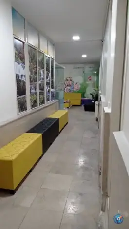 عکس درمانگاه و کلینیک زیبایی یاس شهرزیبا، تهران 2