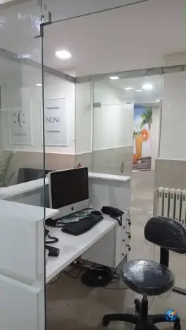 عکس درمانگاه و کلینیک زیبایی یاس شهرزیبا، تهران 3