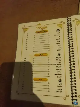 عکس رستوران شاه نشین، محله اکبر آباد، یزد 8
