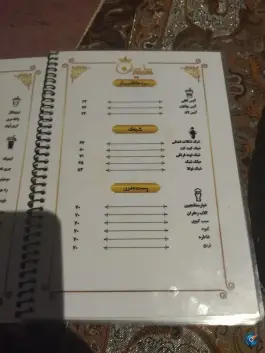 عکس رستوران شاه نشین، محله اکبر آباد، یزد 9